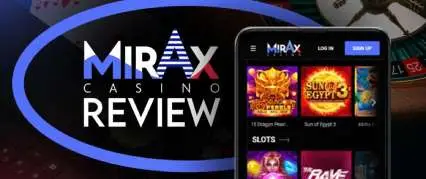 review 2